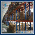 Duty Economical Euro Pallet Rack